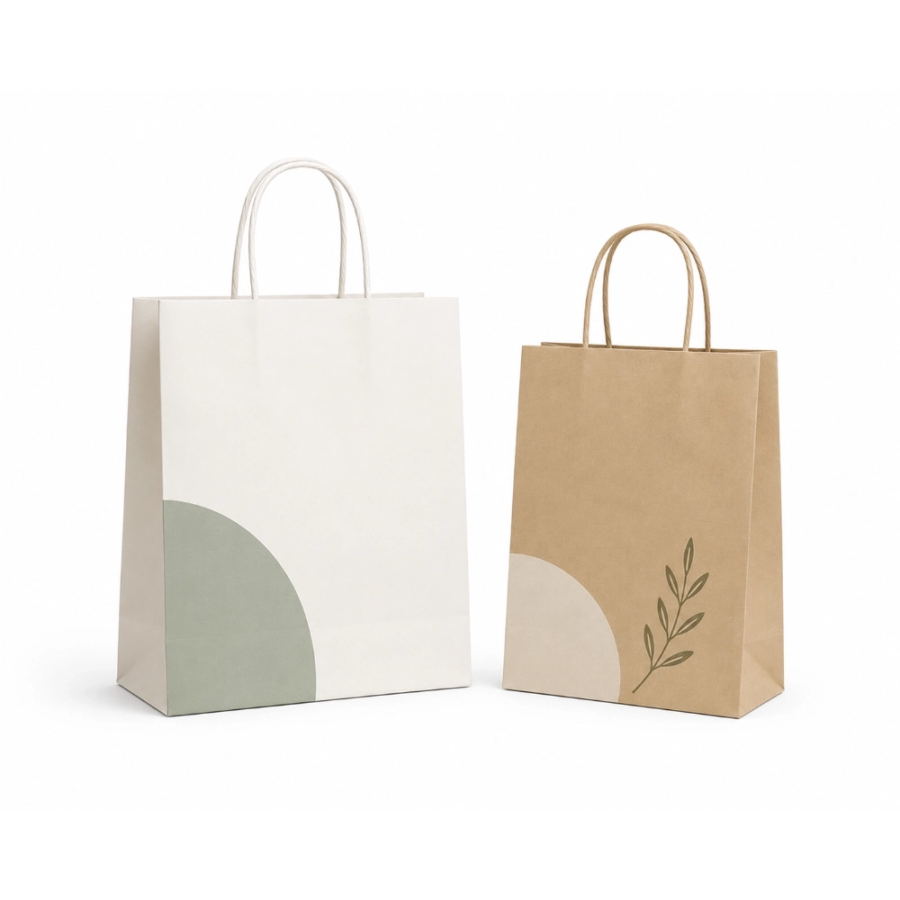 Paper Bag
